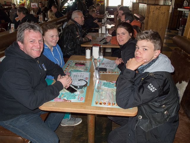 DSCN1125.jpg