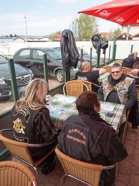 DSCN1129.jpg