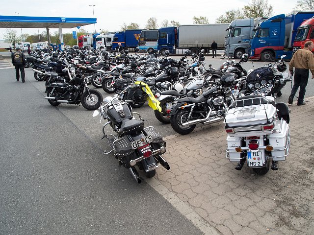 DSCN1131.jpg