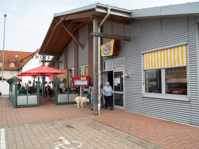 DSCN1133.jpg