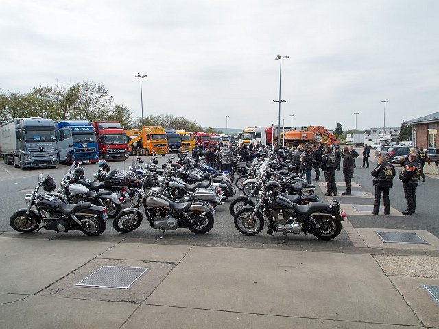 DSCN1134.jpg