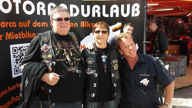 20130902_112620.jpg - METADATA-START