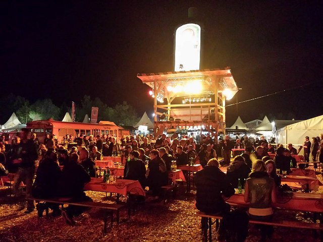 20130902_210505.jpg