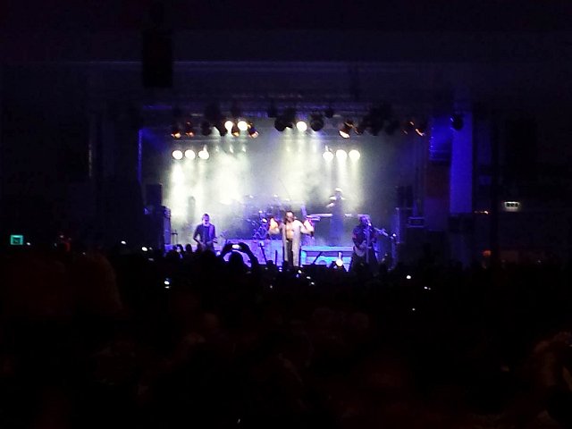 20130903_215425.jpg - METADATA-START