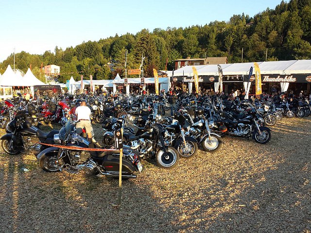 20130904_185525.jpg - METADATA-START