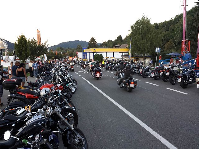 20130904_192535.jpg - METADATA-START