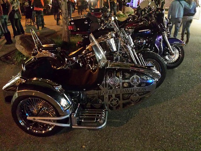 20130904_231256.jpg