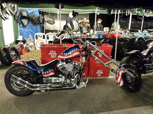 20130905_203540.jpg