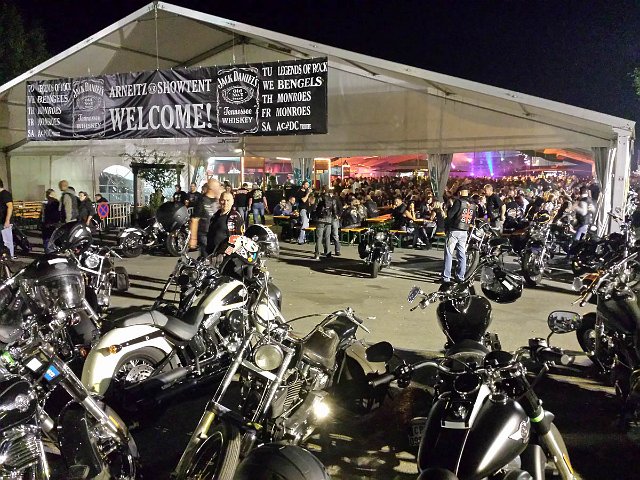 20130906_234925.jpg