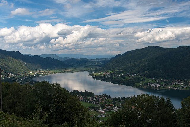 DSC_1936.jpg