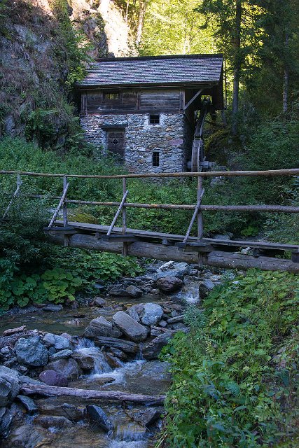 DSC_1976.jpg