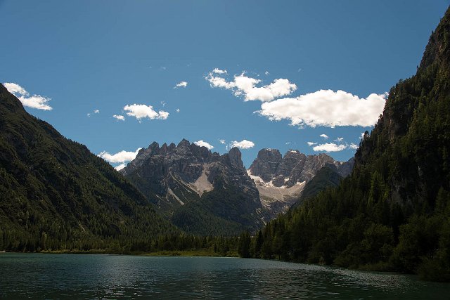 DSC_1990.jpg