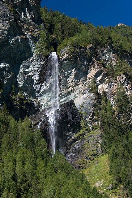 DSC_2036.jpg