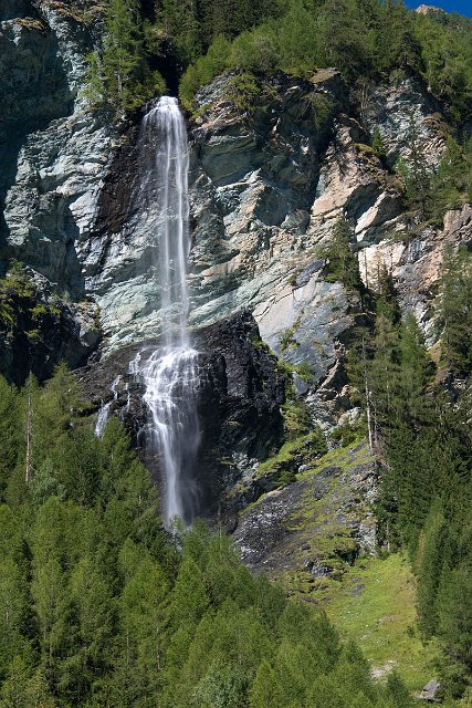 DSC_2041.jpg