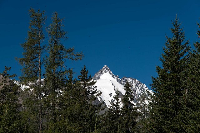 DSC_2045.jpg