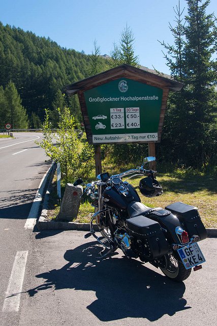 DSC_2046.jpg
