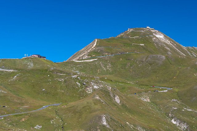 DSC_2049.jpg