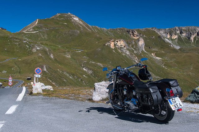 DSC_2050.jpg