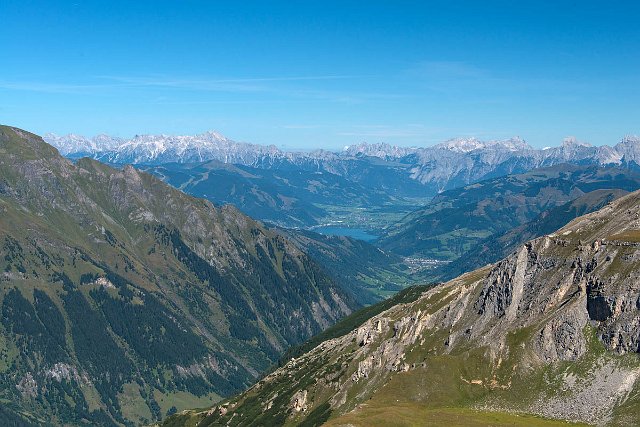 DSC_2052.jpg