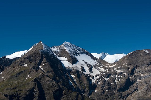 DSC_2063.jpg