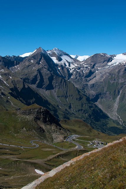 DSC_2067.jpg
