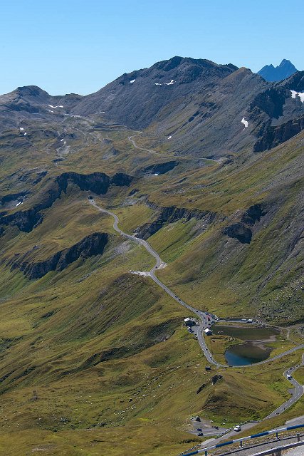 DSC_2069.jpg