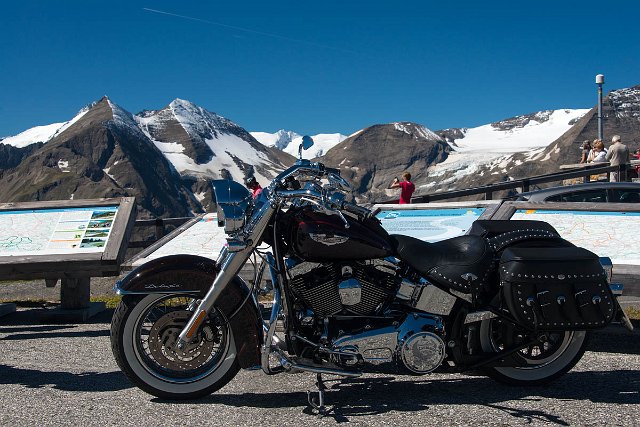DSC_2077.jpg
