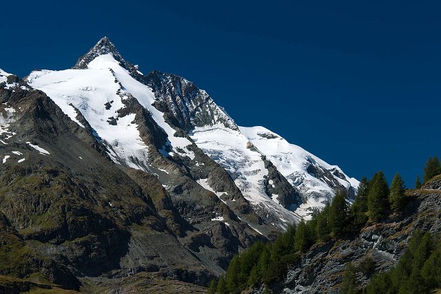 DSC_2100.jpg