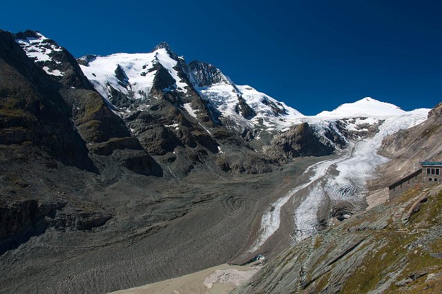 DSC_2106.jpg