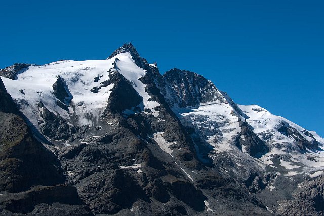 DSC_2108.jpg