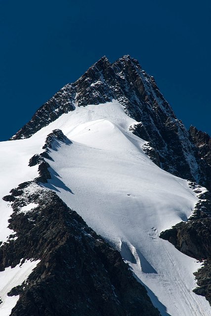 DSC_2110.jpg