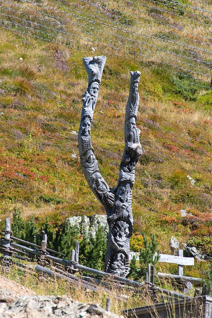 DSC_2129.jpg