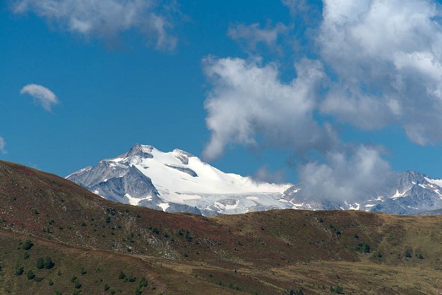 DSC_2145.jpg