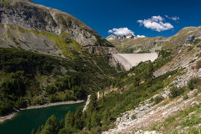 DSC_2160.jpg