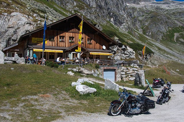 DSC_2198.jpg
