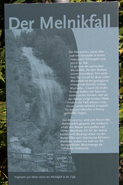 DSC_2217.jpg