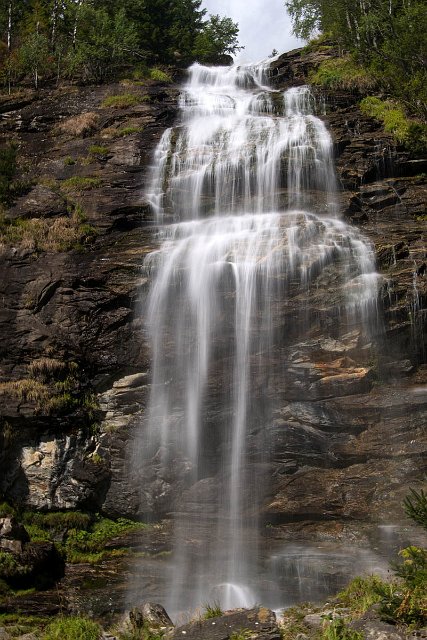 DSC_2218.jpg