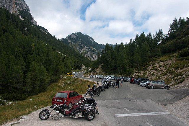 DSC_2234.jpg