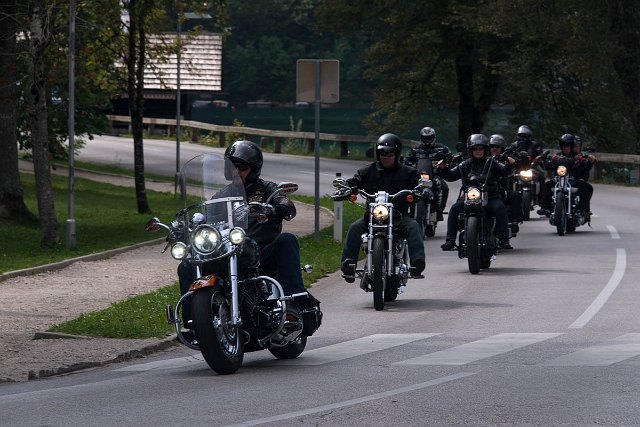 DSC_2254.jpg