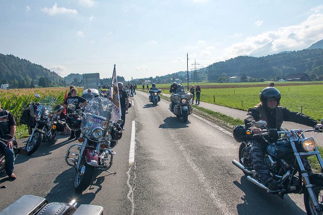 DSC_2273.jpg