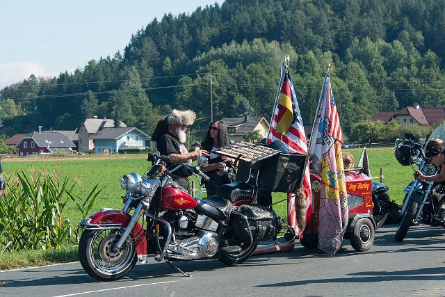 DSC_2285.jpg