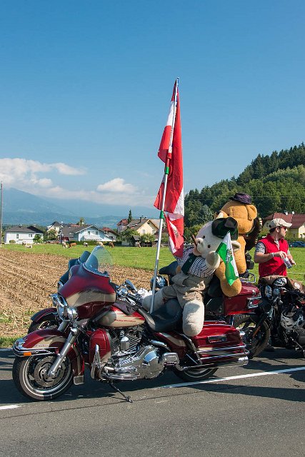 DSC_2290.jpg