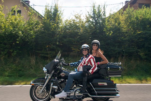 DSC_2327.jpg