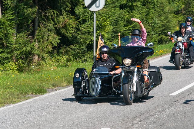 DSC_2338.jpg