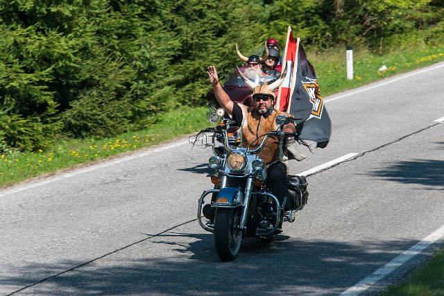 DSC_2341.jpg