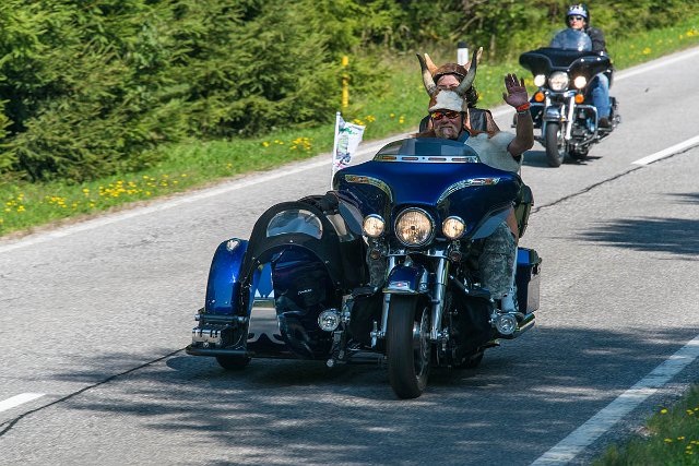 DSC_2344.jpg