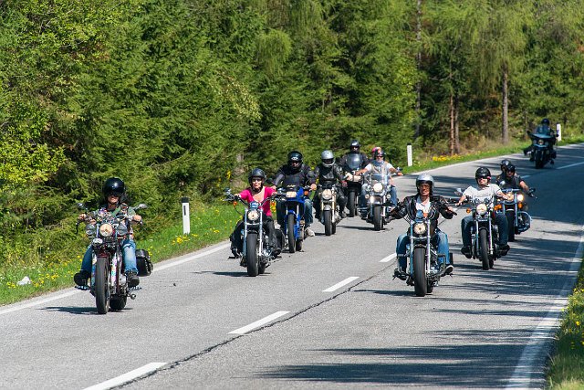 DSC_2345.jpg
