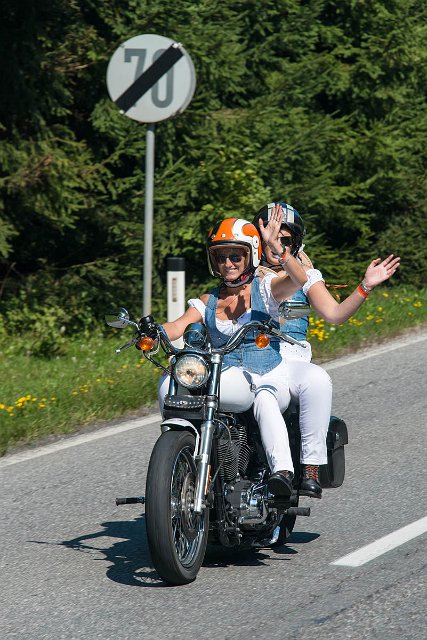 DSC_2359.jpg