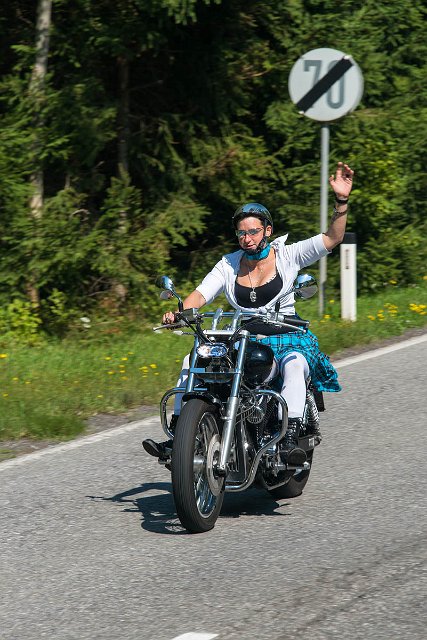 DSC_2363.jpg