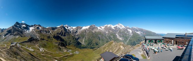 Edelweissspitze.jpg